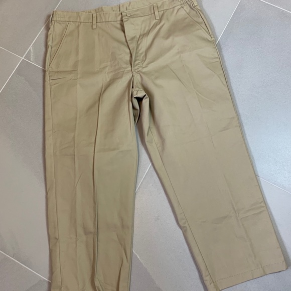 pants 42 x 28